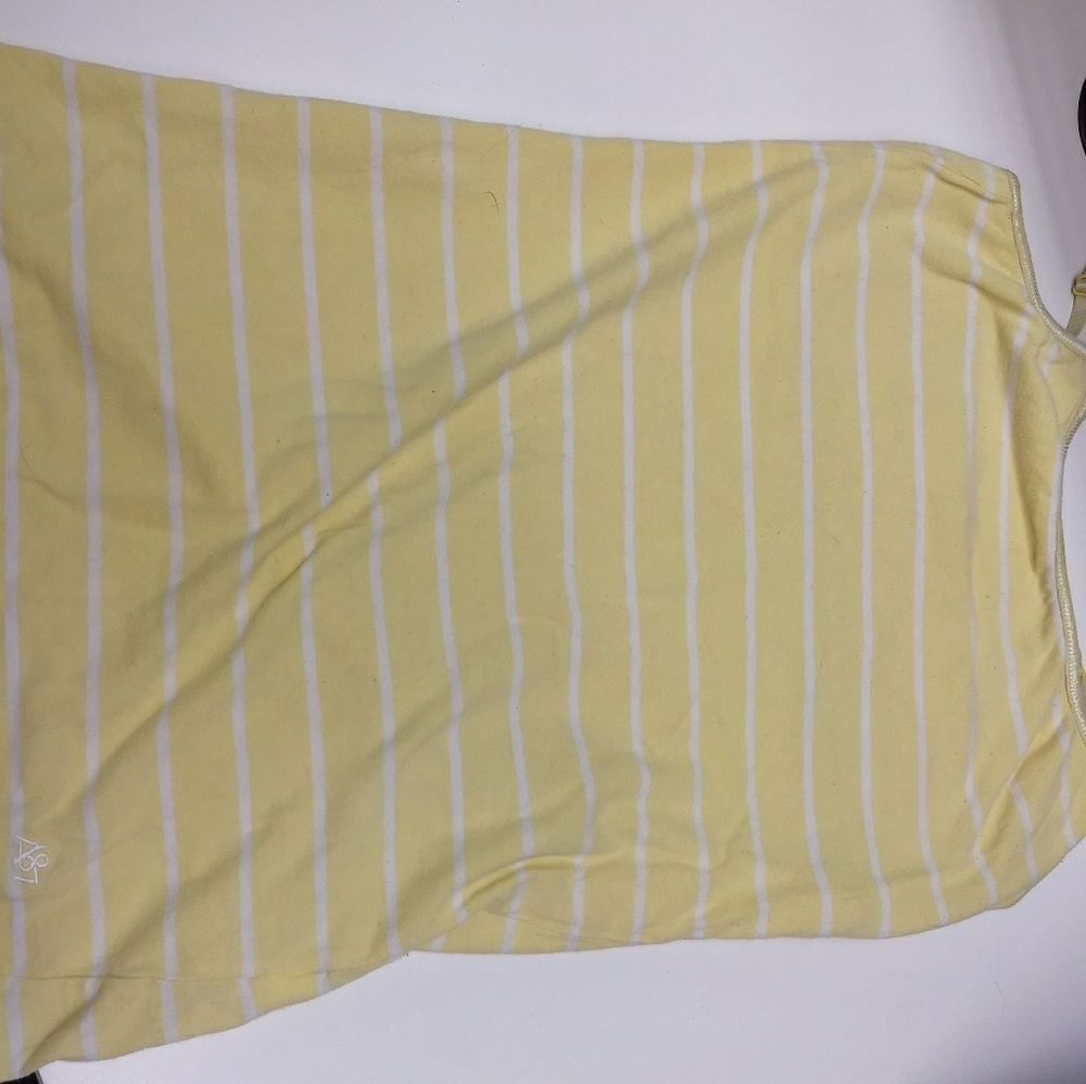 Aeropostale cami tank
